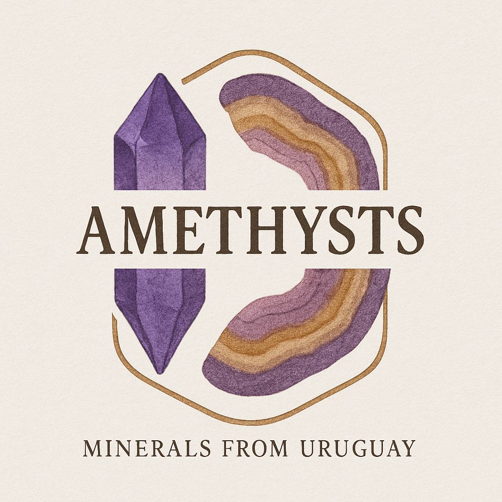 amatistaminerals.com